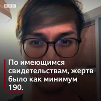 16400701022910.mp4