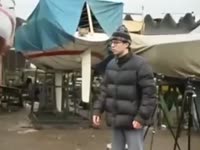 рпапвыу.mp4
