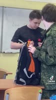 16210868365420.mp4