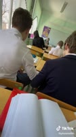 -6951039276679253250.webm