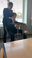 -6943583541951237378.webm