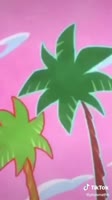 -6943139812698262786.webm