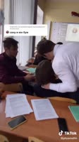 -6941804419495267585.webm