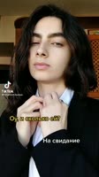 16244049070880.mp4