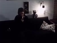 a0gbgvjdI56Z7oUVy8Ip2.mp4