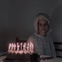 7241652692387433755.mp4
