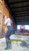 1750510072312.mp4