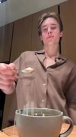 SaveClip.AppAQMwJ6yVFvInDuWHuyFeN8hQ96TPLzJcOgUmfkNh2rMOuEctYwb6x7CHqg5lXHx5AW6DWwyyRg9lxA4pb3qQoJA6CQRLQ5obzweze54.mp4