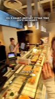 SaveClip.AppAQOyelsK2rNCI9hme6ToM6xIHUgyqMlsSX0hdG9HQNsLAwd-VAFjXpA8XhbbWyRNhk0uQ8z9lfMpbYHGW7dWcoWOi-YMSgE0bw39zDo.mp4