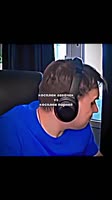 tu2q1svYnS1l33WbxJpjrPbgFeEZoc.mp4