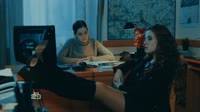 17396635198313.webm