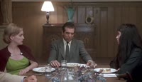 Diabolique 1996.mp4