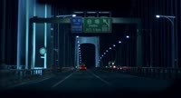 17501983156122.mp4
