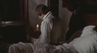 Nosferatu Phantom der Nacht.mp4