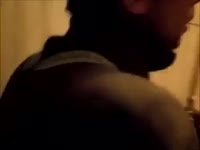 17392079238080.mp4