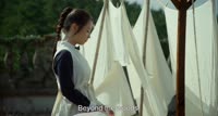 the silenced.webm