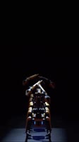 SaveClip.AppAQNS-OAbW53kT9jTBQjWm4soStjK-PLDU7IULLIP2jl6AIAIlPXyFWHi-BnachyUyYDWtOMm8kYYaBJw1TyVqzv7ySx3JuOgoHBCM.mp4