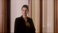 hasta el viento tiene miedo 2007 1.webm