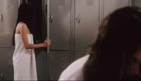 hasta el viento tiene miedo 2007 3.webm