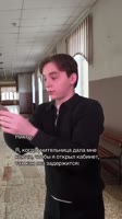fp7sXDXPJeSQADHxZy1OlCHvr.mp4