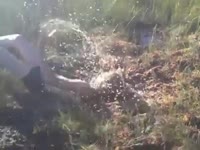 WQPmOEZIiBl1X2rcFZsmJPz4gFNihg.mp4