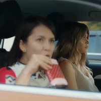 8753221.mp4