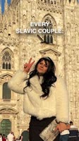 SaveClip.AppAQN26YDFox3y78fOifbl3QAccXIiRMkALsi30xZTGdY2qv1kTfj4oBpxPYE5xn6CzwDwVMLe72yp4McRJsFl6kWi5qT6md7I-qgd9no.mp4