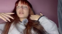 депрессия.webm