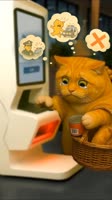 SaveClip.AppAQOgAoTbocNjX3cOEFOXU7ezF3WF2Ujm26sd3ucf7snDb83JUbMkkrPamJ11y14OhHmqJTjmXXQVciLO7BvTfc24CdaSA2Aynh09JWA.mp4