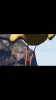 SaveClip.AppAQPyzsj9ue0vTwJ4rQaIb-e12kX31gkOglOleV2Z2IycuUmmhCKaSASRY57yZxIdsZSmQtzXIWPwrkEWJESuh-.mp4