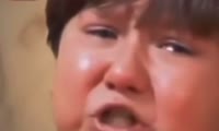 eTKHGVgLwgwet6f9HA1Lk.mp4