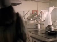 99012506221944311.mp4