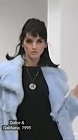 1751285097898.mp4