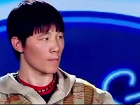 2000025070119173.mp4