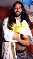 SaveClip.AppAQPnbTUptKHMPLxcNrTERmvkpDUkRyFWeK5pHiP4inAipanXXFuU0Zf2fe5sL2srY9PJ68aXlM9ZLqkt5soBveGTohvBud18M38GE.mp4