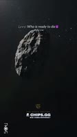 SaveClip.AppAQOGjU3PXcXLFICWMCoCHHlLfVZ-gn4LfnxlAr7hyBMnusu8-QAanHJ-9paFeiPupNWTN7CvTOS15ca9S1bKEOGShPe3ck6tulg2Zc.mp4