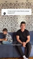 SaveClip.AppAQNrgFgU8ZXvhi5Pj1puWcuU7fxKBkx7N5DoMydQwGSv3L5C8B8x2zBKOIE03zRBdz0CSs5vbbZMl59pmVV2mUq3NWmEQNTEpl1g.mp4