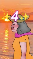 SaveClip.AppAQPkhz7pX9spyoTbs7vqPaeGv868WueNLPPXp2dLlkraDAfvIczt-Bcp23O8jorvVJOPSAEfOnX6wzxPRtb5gqpW7HqV1mMbnBj8.mp4