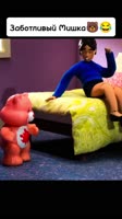 SaveClip.AppAQMkCEoTETOVxmE40cSHt1CE8u1Vf7qlLtEQc1ncMhigFplBkriXh9UqIb7NF7T4cNGb3yGVzzA-hI33YZc7GVrmPunHmWIrpNfY.mp4