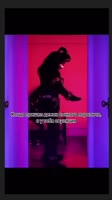SaveClip.AppAQPvGQlyl8apNibZgagcjJspkJ60g50MqBRo2tFbcDWFZ2EGqjgXqMJAKKvFhIGjFCkgH9OQIehMWks3hxlKq0g98ALYEhreK93IDx8.mp4