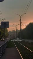 SaveClip.AppAQOhIjYmipBF0o8UoA3ypnIBPDAG5x5zpDTO4DqJOEJbHnlOYWr1SFSiEpksTet5gAvyUTuXu-Pw63K0O5Goxqsj2X1XoNmYpMOYJpg.mp4