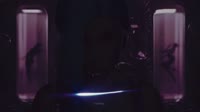 net art.webm