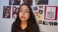 у меня нет друзей и я не рада.webm
