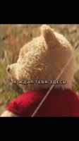 SaveClip.AppAQMkt8jxC61nxAILVtMhKOerdi0PmW2z8HSLdWT1sAAl7rK9Ys4t3LtP3pCFgErD2vxBWg3CX5a9AdkyuSqULKgut72jL5PFZtws.mp4