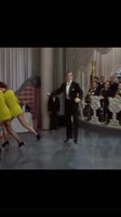 Gene Kelly in Du Barry Was a Lady (1943).mp4