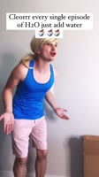 3kpP0jS3YDMXAmxBnMhMLTVw.mp4
