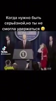 17386236483020.mp4