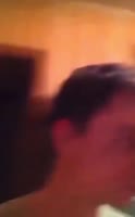 3142589949173483974.mp4