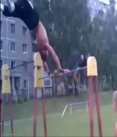 17385318041543.mp4
