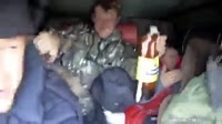 Мужики в УАЗике Harlem Shake.mp4